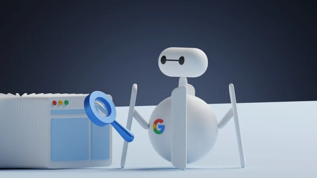 </noscript>Aspectos SEO que potencian las ventas.