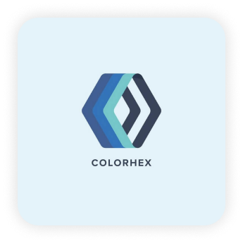 Color-Hex-Logo-Template (2)