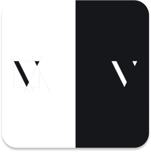 creative-minimal-logo-design-inspiration-v-mark (1)