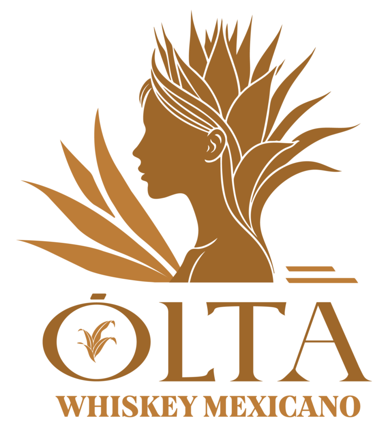 Logo OLTA-03